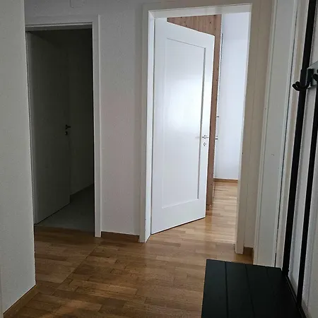 Downtown Dream 3 5br With Balcony And Style Ba21 Ζυρίχη