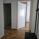 Downtown Dream 3 5br With Balcony And Style Ba21 Zurich